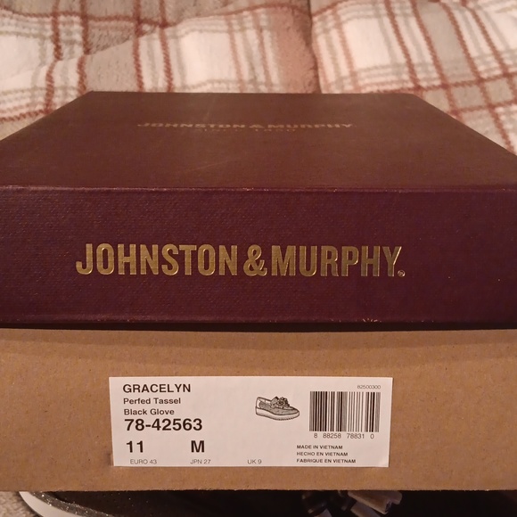 Women shoes - Picture 3 of 3